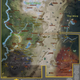 Illustration for article titled Fans Are Using Every Clue To Piece Together A Map Of Fallout 76